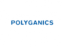 Medical devices giant Polyganics