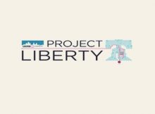 project liberty trends polymer industry