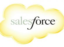 salesforce plans to buy out mulesoft