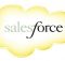salesforce plans to buy out mulesoft