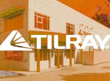 andoz signs cannabis maker tilray