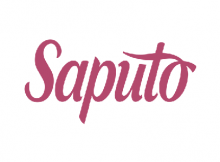 saputo seeks acquire murray
