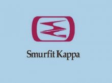 smurfit kappa international paper