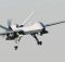 US Military Google AI Technology Drone
