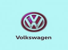 volkswagen five passenger suv