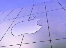 apple use chips macs intel