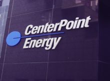 centerpoint energy
