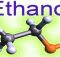 china increases ethanol imports