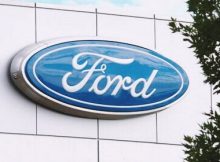 ford drafts cost cutting plan