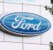 ford drafts cost cutting plan