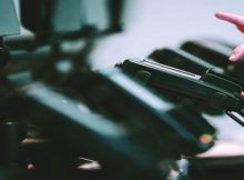 francisco partners buy verifone systems