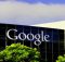 google inc plans new gmail web interface