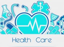 healthcare fda clearance cobas ct ng