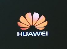 huawei build ai assistant