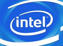 intel shut ndg division