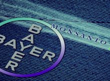 justice department approves bayer monsanto purchase