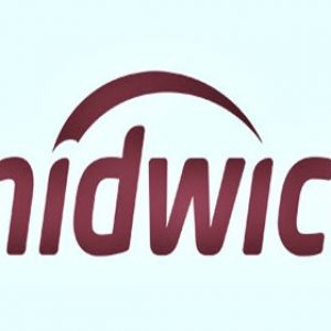 midwich display market