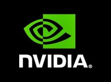 nvidia self driving vehicles