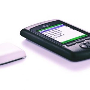 omnipod insulin pump market