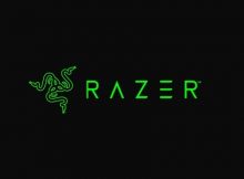 razer malaysian e payment firm mol