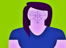 sensetime ai startup massive fundraising