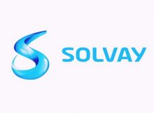 solvay launches high end filaments