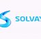 solvay launches high end filaments