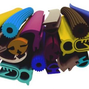 tpe products automotive applications