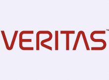 veritas ge buy healthcare unit