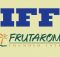 IFF buy Frutarom