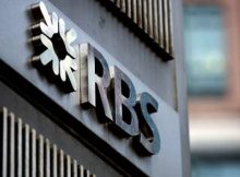 RBS US mortgage probe