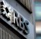 RBS US mortgage probe