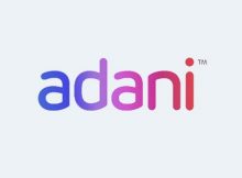 adani eyes automotive industry