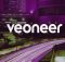 automotive industry veoneer develop camera system