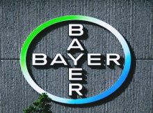 bayer involved largest divesture