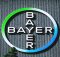bayer involved largest divesture