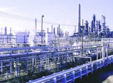 bidding round og fields