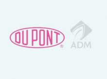dupont adm open bio based pilot