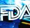 fda first non-opioid drug