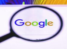 googles data harvesting practices