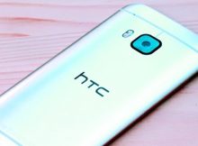 htc launch blockchain powered phone
