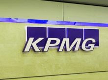 kpmg cloud solutions healthcare industry