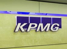 kpmg cloud solutions healthcare industry