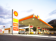 Shell sells Canadian Natural, moves closer to $30 bn divestment goal