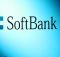 softbank sell flipkart stake walmart