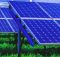 solar energy firm tilt renewables