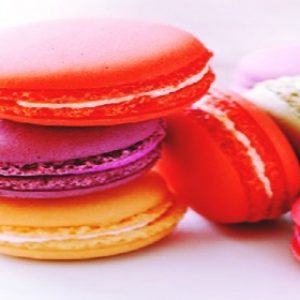 Synthetic food market