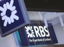 uk government sell part stake rbs