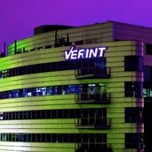 verint potential merger nso group