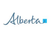 alberta hand combined restitution payments